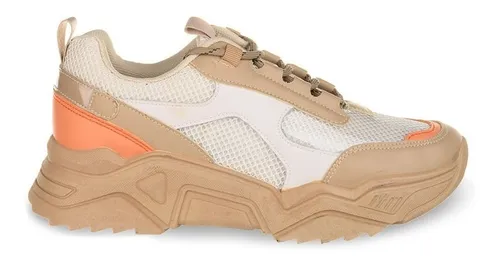 Extra large online zapatillas