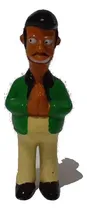 Comprar Muñeco Huevo Jack Simpsons 2004 Apu