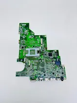 Comprar Placa Mãe Com Defeito - Notebook LG C400 C\u002F Defeito