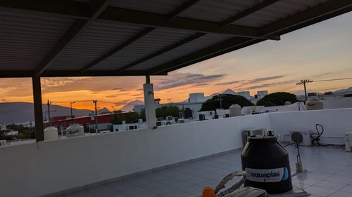 Casa En Venta En Monterrey Zona Escobedo Col. Misión De Anáhuac, Cerca Ave. Sendero.