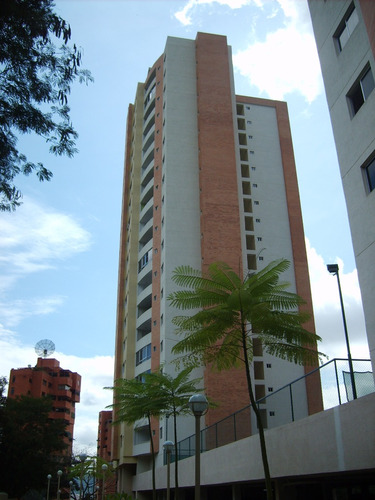 Se Vende Apartamento El Parral Cronus Country