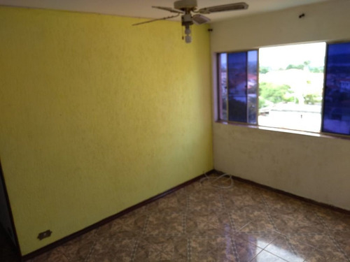 Imagem 9 de 27 de Oportunidade Ótimo Preço - Sp Capital - 67384
