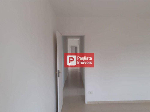 Imagem 14 de 30 de Sobrado Com 3 Dormitórios Para Alugar, 150 M² - Jardim Aeroporto - São Paulo/sp - So4680