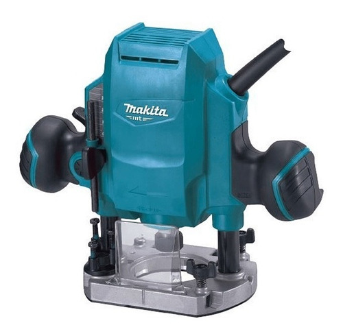 Fresadora Makita M3601b  900 Watts