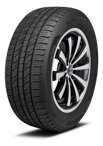 215/65 R16 Llanta Kumho Crugen Kl33 98 V