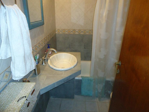 Imagen 6 de 14 de Chalet En Venta En Castelar Norte
