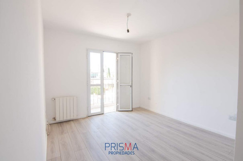 Imagen 10 de 30 de Dpto. En Venta. 3 Dorm. Cochera. Complejo Sureño. Barrio Jardín
