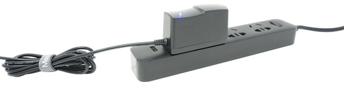 Cargador De Pared Maxllto 1 A Para Kodak Easyshare Zi8 Color