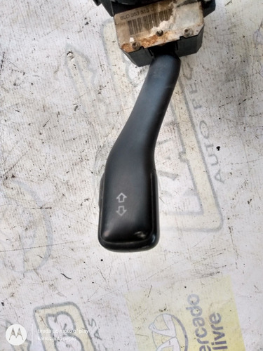 Imagem 4 de 6 de Chave De Seta Limpador Do Vw Golf