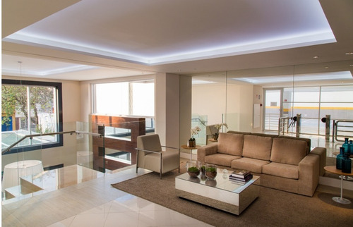 Imagem 4 de 11 de Sala Em Penha De França, São Paulo/sp De 67m² À Venda Por R$ 350.000,00 - Sa1514012-s