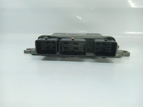 Computadora Nissan Altima 2.5l-3.5l 2011-13 Np Mec114-101 A1 (Usado)