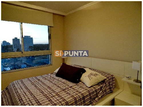 Imagen 5 de 21 de Edificio Con Servicios