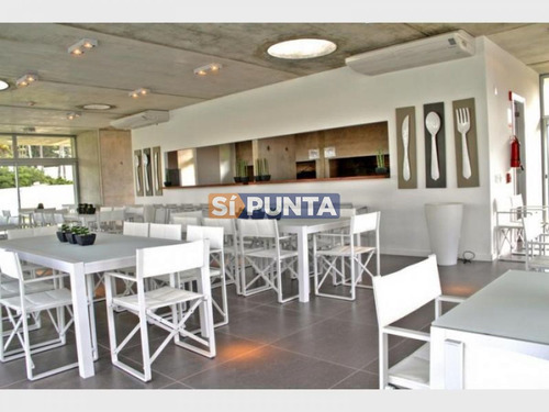 Imagen 16 de 21 de Apartamento En Venta