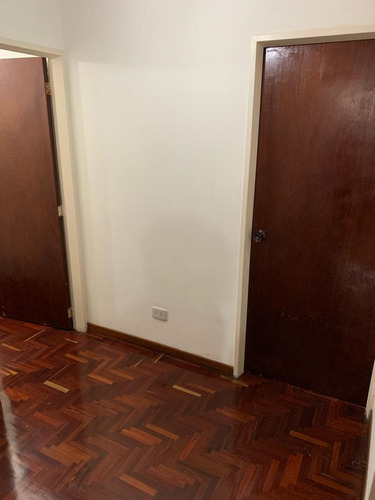 Alquiler O Venta Apartamento Macaracuay. Wsuarez