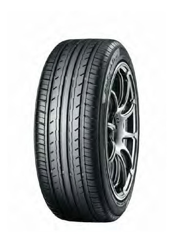 Imagen 2 de 5 de Combo X4 Neumaticos Yokohama 175/65r14 Blue Es32 82h Cuotas