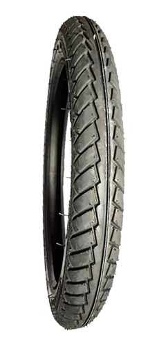 Pneu Dianteiro Kasinski Mirage 150 275-18 Predator Maggion