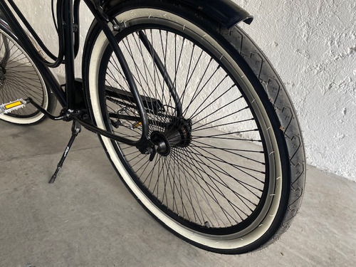 Imagem 8 de 9 de Bike Custom