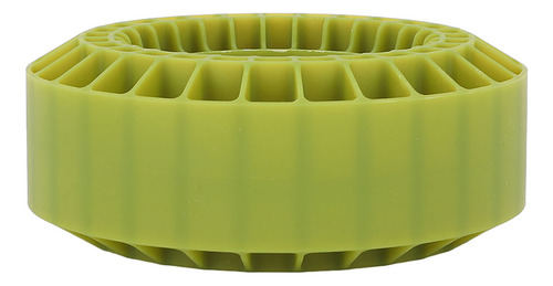 Espuma Verde Para Neumáticos Rc Para Neumáticos De Coche, 4