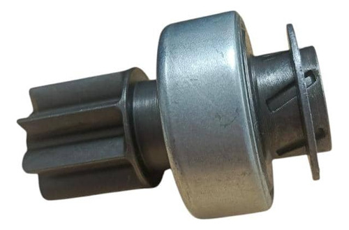 Bendix Arranque Daewoo Dama Largo 10475540
