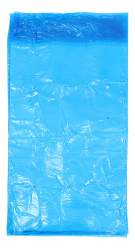Saco De Amadurecimento De Banana Banana Grow Bag Mesh 5 Unid