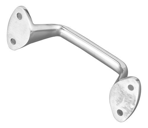 Hardware Marítimo, Alça De Porta De 6 Polegadas, Puxador De