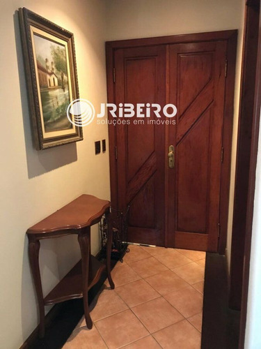 Imagem 10 de 18 de Casa Alto Padrão Para Venda Em Vila Albertina São Paulo-sp - 180024