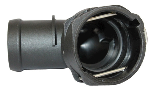 Toma Agua Superior Radiado Vw Passat Cc 357 2.0tsi 08 A 12