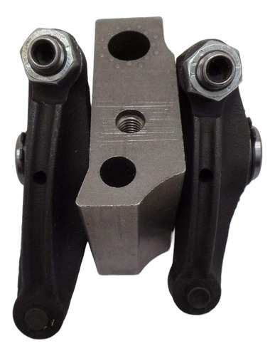 Balancin Del Motor Para Retroexcavadora Case 580m S-2 Ivec