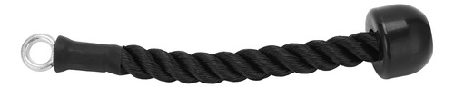 Colgantes Plegables Planos, Cuerda Para Tríceps, Goma Antide