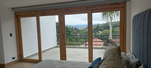 Vendo Finca Luxury Colombia Lago Calima Darien