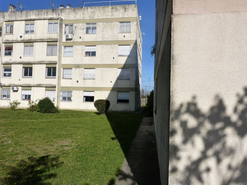 Imagen 16 de 19 de Departamento En Venta Ubicado En Chivilicoy, Resto De La Provincia, Buenos Aires