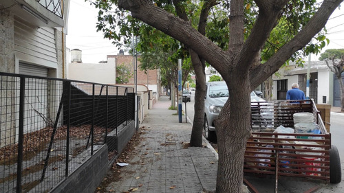 Imagen 23 de 24 de Se Vende - Departamento De 1 Dormitorio - Zona Maipu