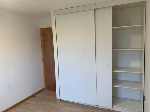 Casa Nueva En Parcela, Parque Ivian 2 Pet Friendly