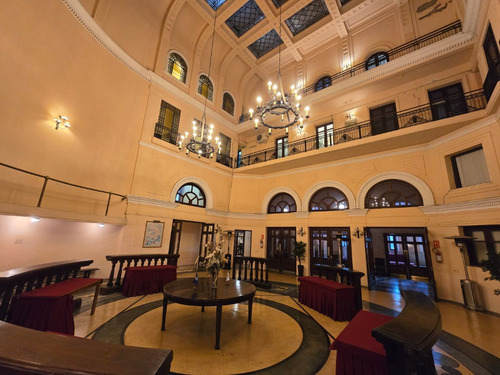 Salas Y Salones Para Eventos Empresariales Y Fiestas