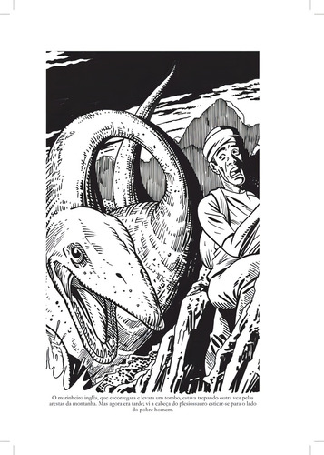 O segredo de Ahk-Manethon, de Soveral, Helio do. Editorial Avec Editora e Comércio de Livros Ltda., capa mole em português, 2018