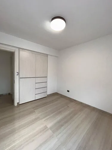Apartamento Alquiler. (nc)