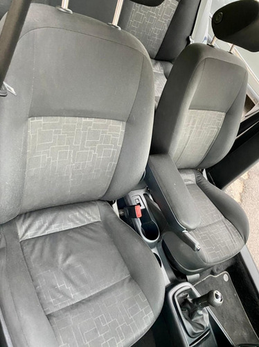 Volkswagen Bora 1.9 Tdi Diesel