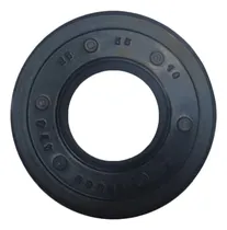 Comprar Reten Lavarropas 25 X 55 X 10 Drean Fuzzylogic 206