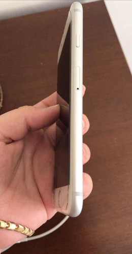 iPhone 8 64 Gb