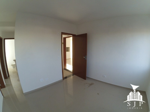 Imagem 5 de 12 de Apartamento Com 43m² No Bairro Afonso Pena - Ap00100 - 34098698