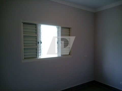 Imagem 10 de 20 de Casa Santo Antônio - Ca01523 - 70125879