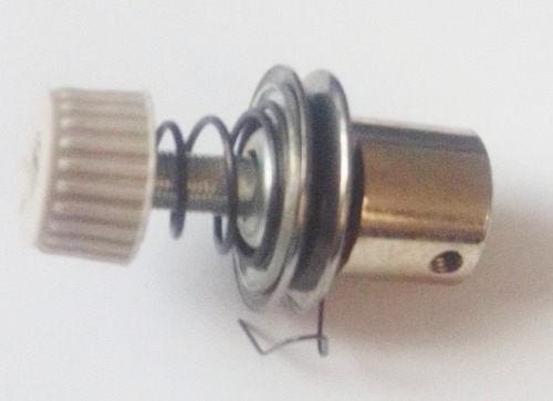 Tension Completa P/ Maquina Juki Recta Industrial Ddl Series