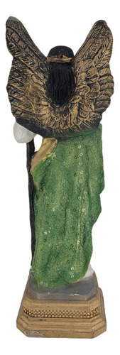 San Rafael Arcangel Mod. 45cm