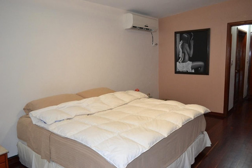 Imagen 13 de 26 de Casa En Venta 22-4134 En Cumbres De Curumo 04120104330