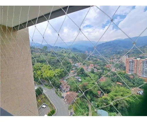 Apartamento En Venta En Chingui. Cod V12591