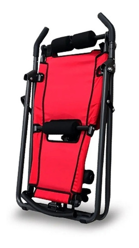 Backlounge Tevecompras Ejercicios Oportunidad Por Mudanza