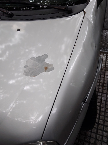 Chevrolet Corsa 1.6 Wind