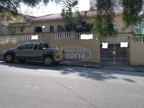 Imagem 13 de 16 de Casa Térrea Para Venda No Bairro Baeta Neves, 3 Dorm, 3 Vagas, 127,58 M, 142 M - 8926