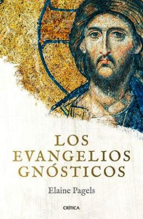 Los Evangelios Gnosticos