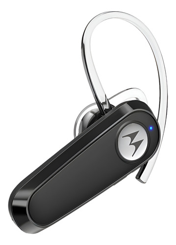 Auricular Motorola Hk126 Manos Libres Bluetooth Original 